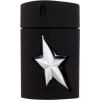 Mugler A*Men / Fantasm 50ml