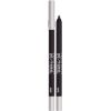 Urban Decay 24/7 / Glide-On Eye Pencil 1,2g