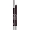 Urban Decay 24/7 / Glide-On Eye Pencil 1,2g