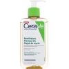 Cerave Facial Cleansers / Hydrating Foaming Oil Cleanser 236ml