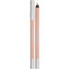 Urban Decay 24/7 / Glide-On Eye Pencil 1,2g