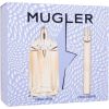 Mugler Alien / Goddess 60ml