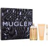 Mugler Alien / Goddess 60ml SET1
