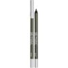 Urban Decay 24/7 / Glide-On Eye Pencil 1,2g