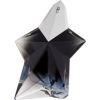 Mugler Angel / Fantasm 100ml