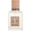 Ralph Lauren Polo Earth / Austral Sandalwood 40ml