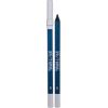 Urban Decay 24/7 / Glide-On Eye Pencil 1,2g