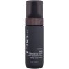 Rituals Homme / Face Cleansing Foam 150ml