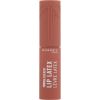 Rimmel London Thrill Seeker / Lip Latex 6ml