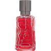 Diesel D / Red 30ml