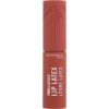 Rimmel London Thrill Seeker / Lip Latex 6ml