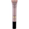 Max Factor Radiant Lift 7ml
