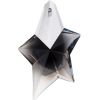 Mugler Angel / Fantasm 25ml