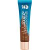 Urban Decay Stay Naked / Hydromaniac Tinted Glow Hydrator 35ml