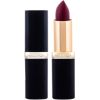 L'oreal Color Riche / Matte 3,6g