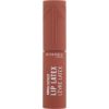Rimmel London Thrill Seeker / Lip Latex 6ml