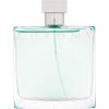 Azzaro Chrome / Azure 100ml