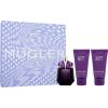 Mugler Alien 30ml SET3