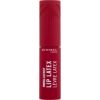 Rimmel London Thrill Seeker / Lip Latex 6ml