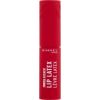 Rimmel London Thrill Seeker / Lip Latex 6ml