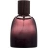 Mexx Inspired Warmth 50ml