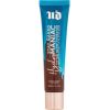 Urban Decay Stay Naked / Hydromaniac Tinted Glow Hydrator 35ml