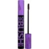 Urban Decay Big Bush Brow 6,1ml