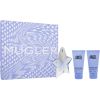 Mugler Angel 25ml SET4