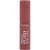 Rimmel London Thrill Seeker / Lip Latex 6ml