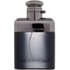 Ralph Lauren Ralph's Club 50ml