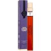Viktor & Rolf Good Fortune / Elixir Intense 10ml