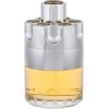 Azzaro Wanted 100ml