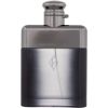 Ralph Lauren Ralph's Club 100ml