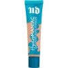 Urban Decay Stay Naked / Hydromaniac Tinted Glow Hydrator 35ml