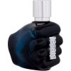 Diesel Only The Brave 35ml