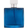 Azzaro Chrome 50ml