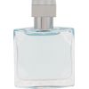 Azzaro Chrome 30ml