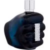Diesel Only The Brave 125ml