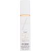 Lancaster Sun Perfect / Youth Protection Mineral Glow Cream 50ml SPF50