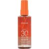 Lancaster Sun Beauty / Sun Body Water 100ml SPF30