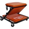 Bahco Stool & creeper 3 positions combi 1010x490x135mm