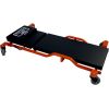 Bahco Zema profila auto apkopes ratiņi/krēsls 1020x590x120mm