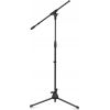 Behringer MS2050-L Statyw mikrofonowy łamany