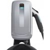 Akumulator Pulsar LPS 7i