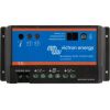 Victron Energy Victron Energy Regulator PWM DUO LCD&USB 12/24V-20A