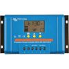 Victron Energy Victron Energy BlueSolar PWM-LCD&USB 12/24V-30A
