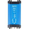 Victron Energy Victron Energy Orion 12/24-20 DC-DC converter IP20