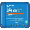 Victron Energy Victron Energy Regulator ładowania Blue Solar MPPT 100V/15A