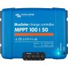 Victron Energy Victron Energy Regulator ładowania Blue Solar MPPT 100V/50A