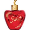 Lolita Lempicka Sweet EDP 30 ml